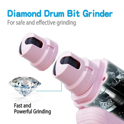 HOT🔥 2 in 1 Precision LED Pet Nail Clipper